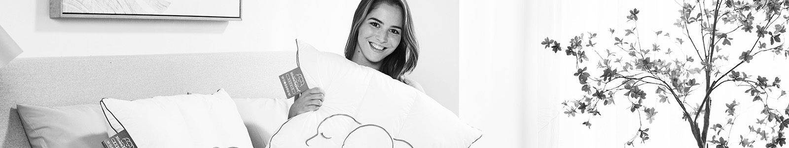 Silvana%20topfoto%20web