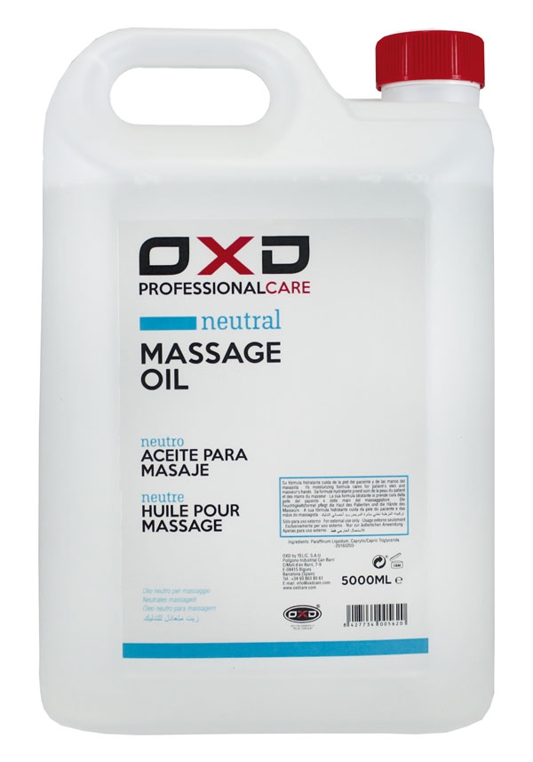aceite-neutro-masaje_5000