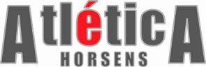 atletica_horsens