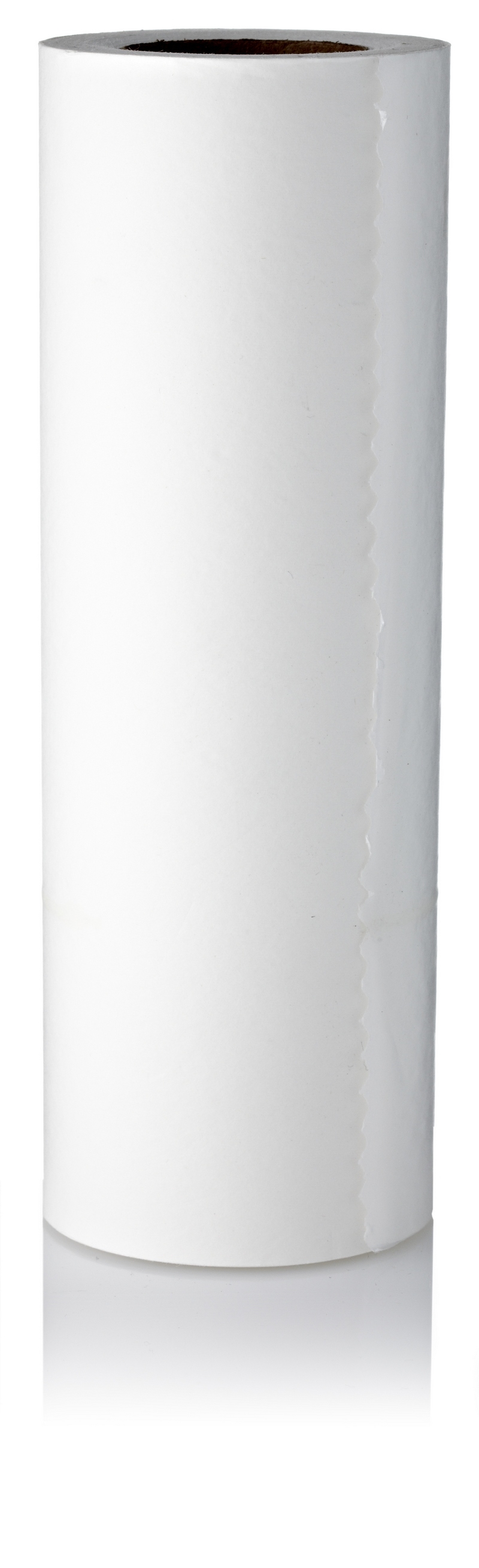 behandler_rulle_frit