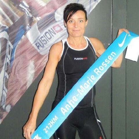 billed-biofreeze_annemarierossen