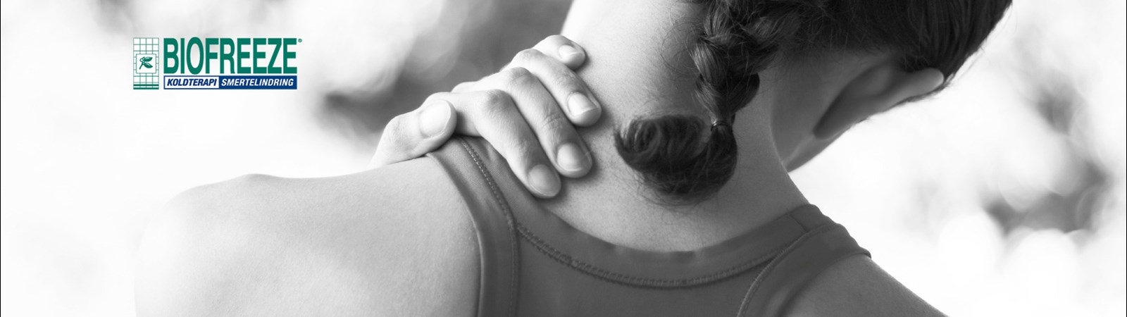 biofreeze
