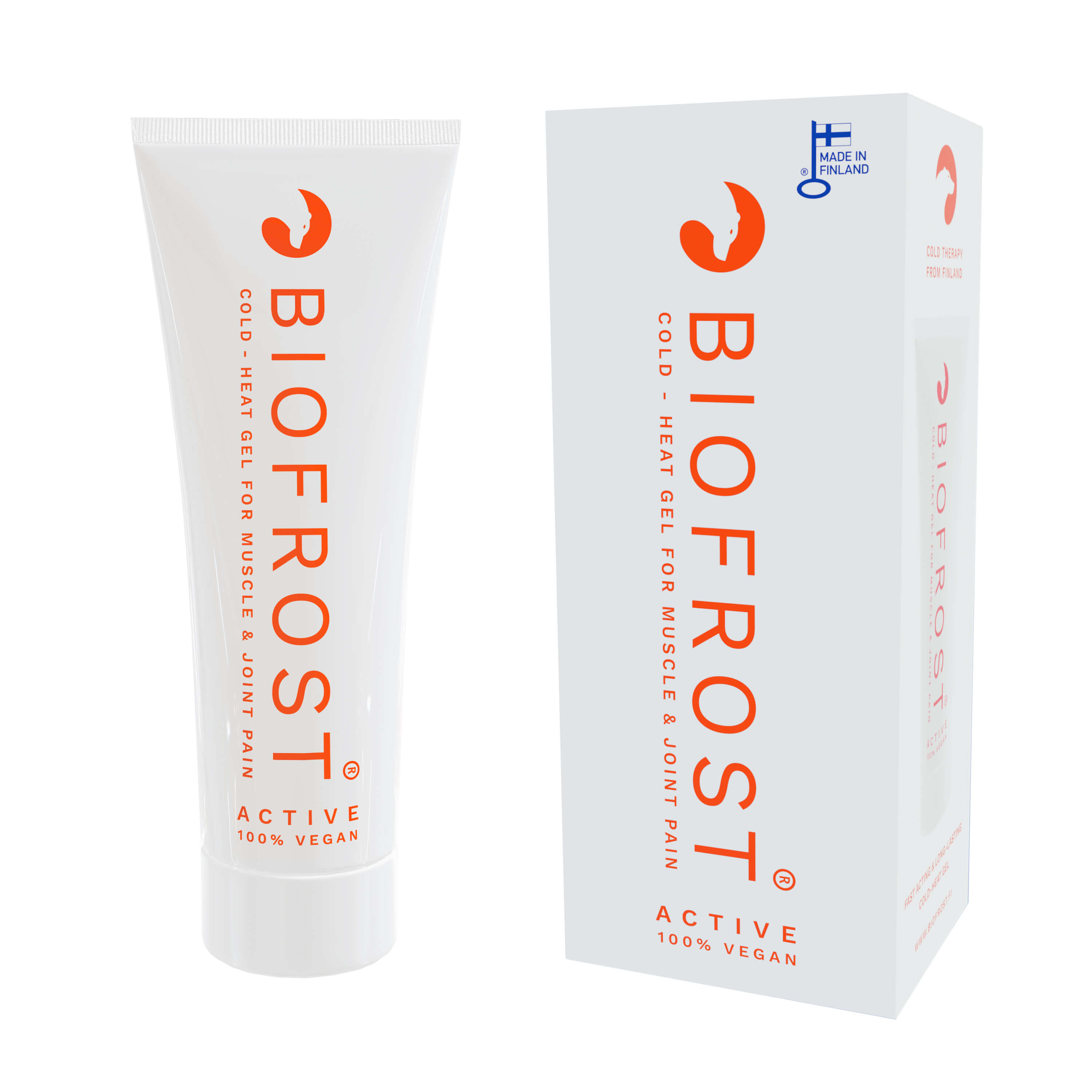 biofrost-mdr-active-100ml