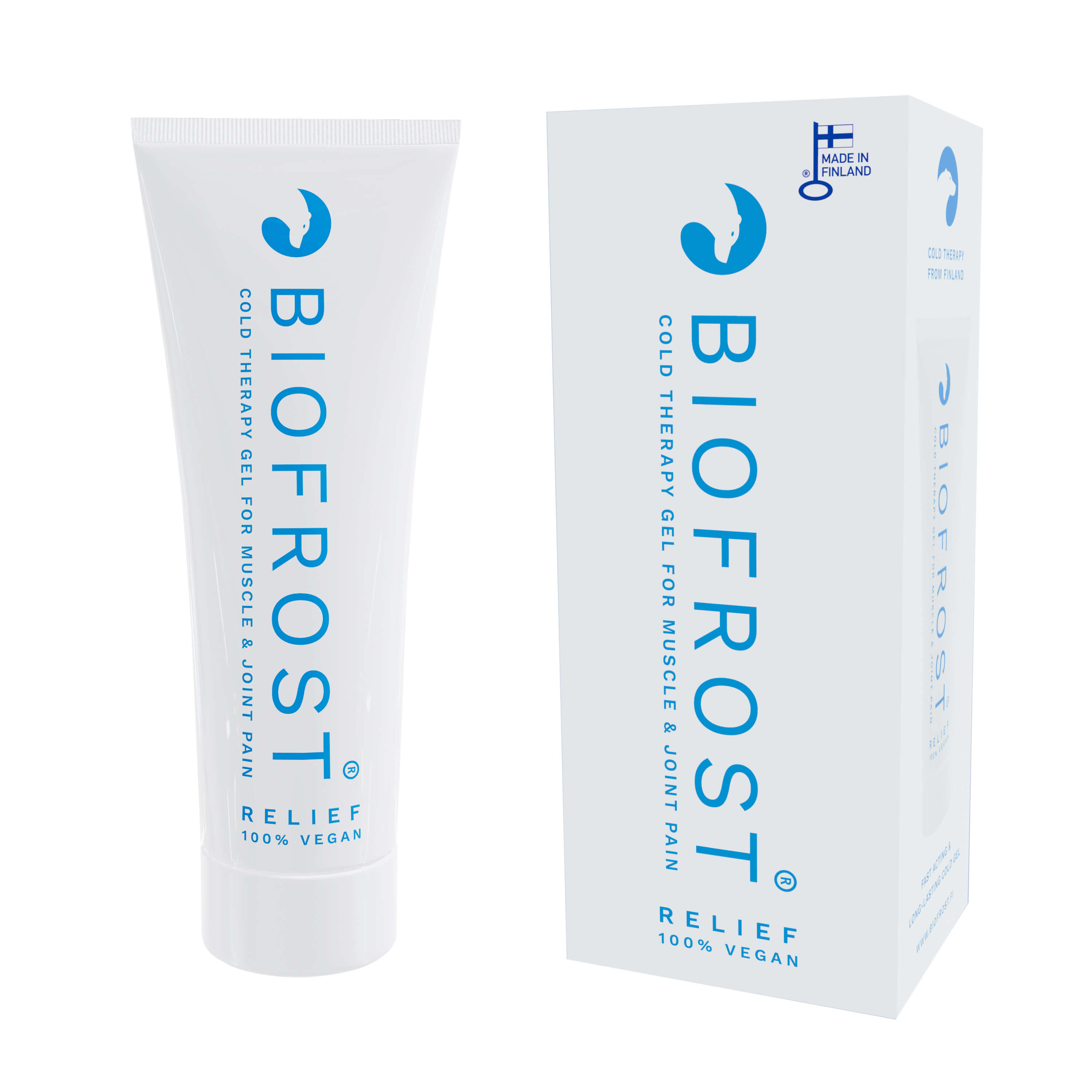 biofrost-relief-mdr-100ml