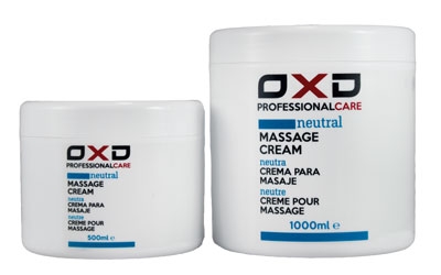 crema-para-masaje-basics