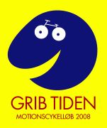 gribtiden