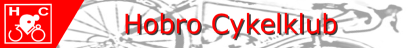 hobro_cykelklub2