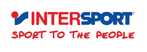 intersport_logo_3_495x175