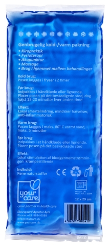koldpakninger-og-varmepakninger