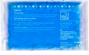 koldposer-og-varmeposer1