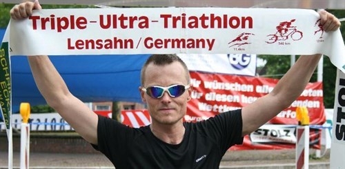 madsholmandersen_sponsorat_500x245