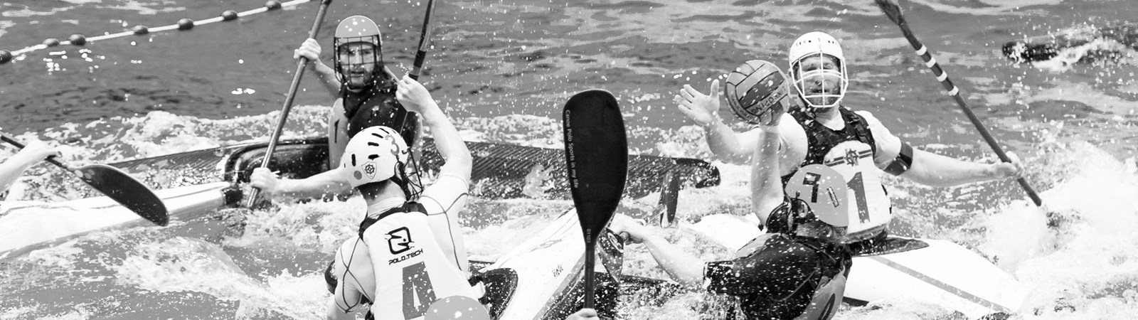 oci-2016-first-run-006_sh