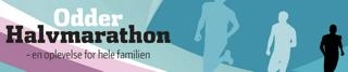 odder-halvmarathon