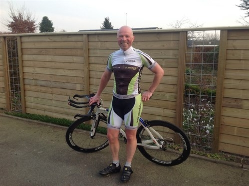 paul_albaek_0138_499x373