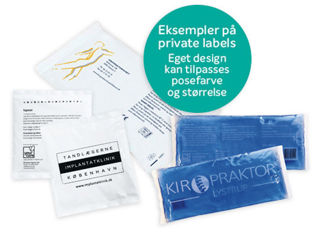 private_label