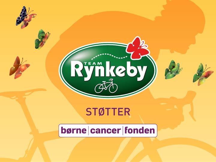 teamrynkeby_sommerfugl